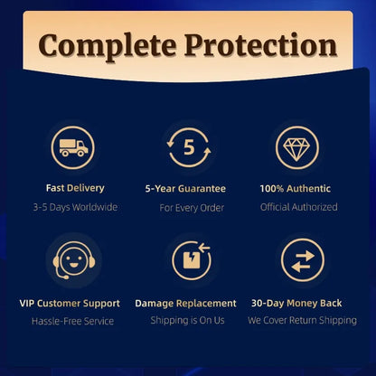 Massive Capacity + Solar Power = Unlimited Energy Anywhere! (Now Only $159!)